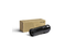 Консумативи Оригинален Xerox High Capacity Black Toner Cartridge 