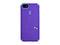 Калъфи Speck CandyShell Inked за iPhone SE (5S) - BeeLoved