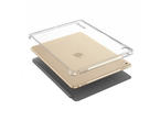 Калъфи за таблети Speck SmartShell Plus iPad Pro 9.7-inch - Clear