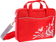 Чанти за Лаптопи Defender Butterfly 13”-14.1”