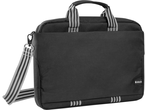 Чанти за Лаптопи Defender Swift 15“-16“