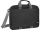 Чанти за Лаптопи Defender Swift 15“-16“