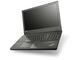 Лаптопи Lenovo ThinkPad W541