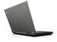 Лаптопи Lenovo ThinkPad W541