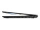 Лаптопи Lenovo Thinkpad T570