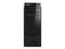 Компютри Lenovo S510 TWR