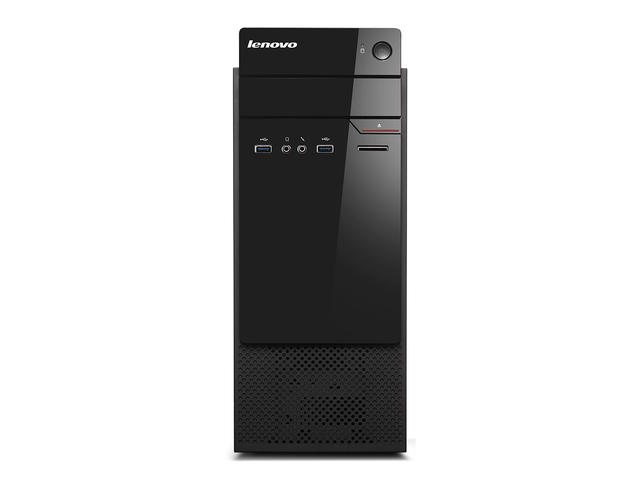 Компютри Lenovo S510 TWR