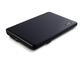 Лаптопи Acer Aspire 7715Z