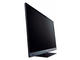 Телевизори SONY KDL-37EX521