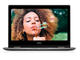 Лаптопи Dell Inspiron 5378