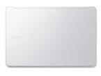 Лаптопи Acer Aspire F5-573G