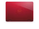 Лаптопи Dell Inspiron 3179