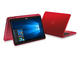 Лаптопи Dell Inspiron 3179