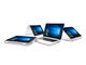 Лаптопи Dell Inspiron 3179