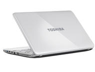 Лаптопи Toshiba Satellite C855-146