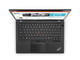 Лаптопи Lenovo ThinkPad T470s