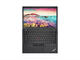 Лаптопи Lenovo ThinkPad T470s