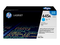 Консумативи Оригинален тонер HP 645A Cyan LaserJet