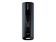 USB памети 128GB SanDisk Extreme PRO USB 3.1