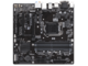 Дънни платки Gigabyte GA-Q270M-D3H