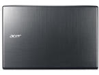 Лаптопи Acer Aspire F5-573G