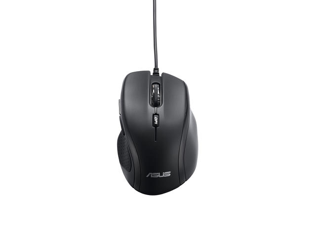 Мишки ASUS UX300 