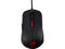 Мишки ASUS ROG GX860 Buzzard