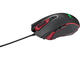Мишки ASUS Espada GT200
