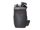 Чанти за Лаптопи ASUS ROG Ranger Backpack