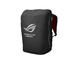 Чанти за Лаптопи ASUS ROG Ranger Backpack