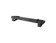 Докинг станции ASUS USB3.0 HZ-2 Docking Station