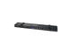 Докинг станции ASUS USB3.0 HZ-2 Docking Station