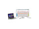 Докинг станции ASUS USB3.0 HZ-2 Docking Station