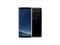 Смартфони Samsung Galaxy S8 (SM-G950F) 64GB, черен цвят