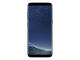 Смартфони Samsung Galaxy S8 (SM-G950F) 64GB, черен цвят