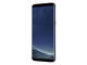 Смартфони Samsung Galaxy S8 (SM-G950F) 64GB, черен цвят