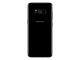 Смартфони Samsung Galaxy S8 (SM-G950F) 64GB, черен цвят