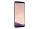 Смартфони Samsung Galaxy S8 (SM-G950F) 64GB, сив цвят
