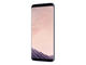 Смартфони Samsung Galaxy S8 (SM-G950F) 64GB, сив цвят