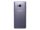 Смартфони Samsung Galaxy S8 (SM-G950F) 64GB, сив цвят