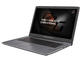 Лаптопи ASUS ROG GL702VS-GC095T