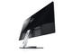 Монитори Dell S2218H