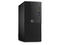 Компютри Dell Optiplex 3050 SF