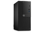 Компютри Dell Optiplex 3050 MT