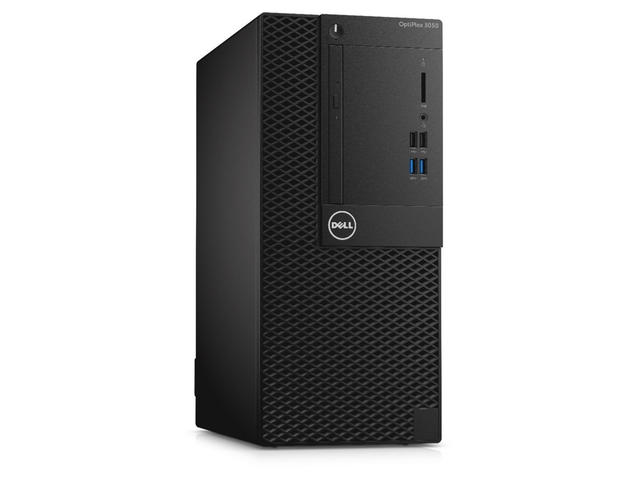 Компютри Dell Optiplex 3050 SF