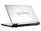 Лаптопи Toshiba Qosmio F750-10Z