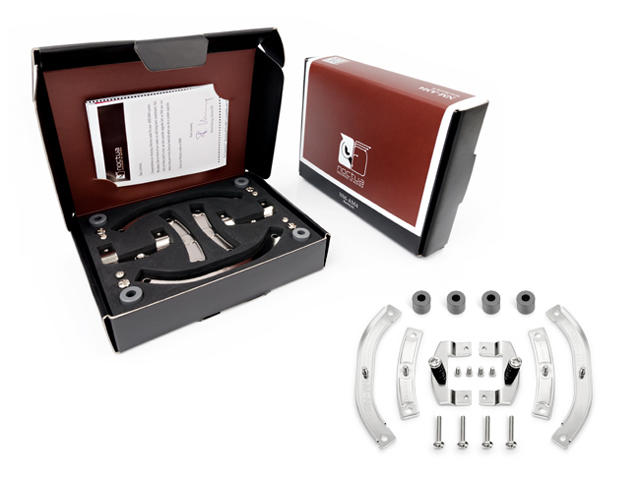 Охладители Noctua NM-AM4