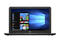 Лаптопи DELL Inspiron 5767