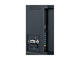 Телевизори Sharp LC-24LE240E