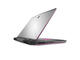 Лаптопи Alienware 17 R4